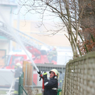 normal_02032010brandschallmooswm2_aktivnews_12.jpg