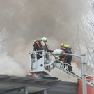 normal_02032010brandschallmooswm2_aktivnews_13.jpg