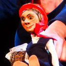 Rot5 __jpg-1368394027