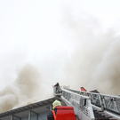 normal_02032010brandschallmooswm2_aktivnews_14.jpg