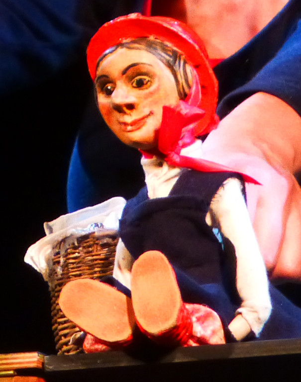 Rot5 __jpg-1368394027