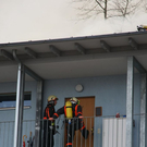 normal_02032010brandschallmooswm2_aktivnews_15.jpg