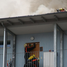 normal_02032010brandschallmooswm2_aktivnews_16.jpg