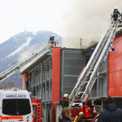 normal_02032010brandschallmooswm2_aktivnews_18.jpg