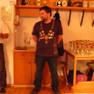 Siegerehrung VM-VC 010.jpg
