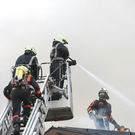 normal_02032010brandschallmooswm2_aktivnews_20.jpg