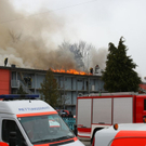 normal_02032010brandschallmooswm2_aktivnews_21.jpg