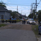 2013-05-12T211831Z_01_TOR600_RTRIDSP_3_USA-SHOOTING-NEWORLEANS.jpg