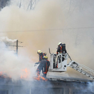 normal_02032010brandschallmooswm2_aktivnews_22.jpg