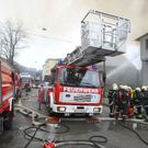 normal_02032010brandschallmooswm2_aktivnews_23.jpg