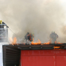 normal_02032010brandschallmooswm2_aktivnews_27.jpg