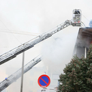 normal_02032010brandschallmooswm2_aktivnews_28.jpg