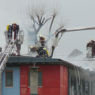 normal_02032010brandschallmooswm2_aktivnews_29.jpg