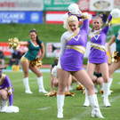 EXPA-THA-130512-0035.jpg
