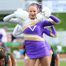 EXPA-THA-130512-0050.jpg