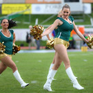 EXPA-THA-130512-0061.jpg