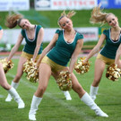 EXPA-THA-130512-0068.jpg