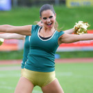 EXPA-THA-130512-0075.jpg