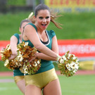 EXPA-THA-130512-0081.jpg