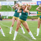 EXPA-THA-130512-0087.jpg