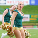EXPA-THA-130512-0092.jpg