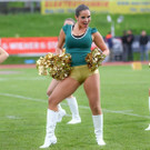 EXPA-THA-130512-0098.jpg