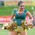 EXPA-THA-130512-0099.jpg