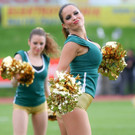 EXPA-THA-130512-0104.jpg