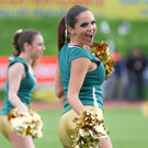 EXPA-THA-130512-0108.jpg