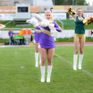 EXPA-THA-130512-0122.jpg