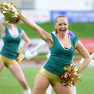 EXPA-THA-130512-0138.jpg