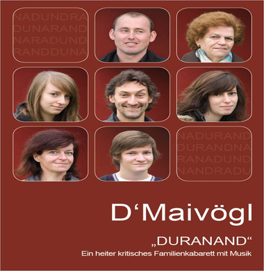 Flyer vorne_jpg-1267548461