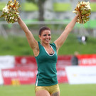 EXPA-THA-130512-0159.jpg