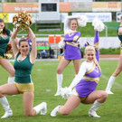 EXPA-THA-130512-0192.jpg