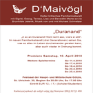 Flyer hinten_jpg-1267548477