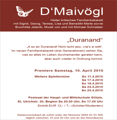 Flyer hinten_jpg-1267548477