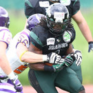 EXPA-THA-130512-0414.jpg