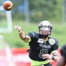 EXPA-THA-130512-0518.jpg