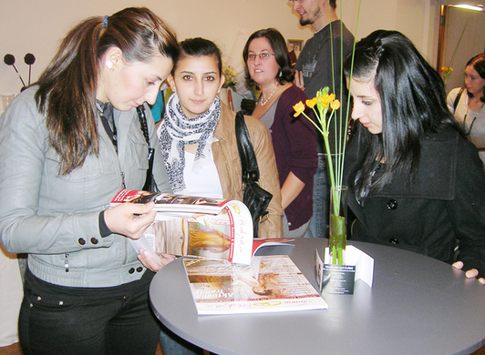 Hohzit18_jpg-1267548787