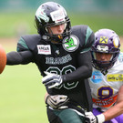 EXPA-THA-130512-0521.jpg