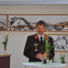 DSC_0024.JPG