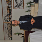 DSC_0077.JPG