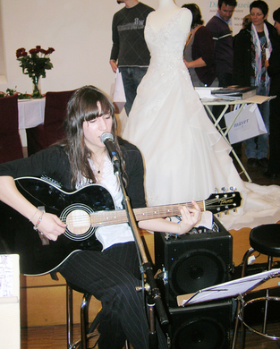 Hochzit7a_jpg-1267548850