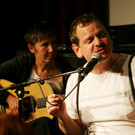 DSC00034.JPG