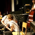 DSC00040.JPG