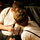 DSC00041.JPG