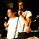 DSC00048.JPG