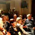 DSC00052.JPG