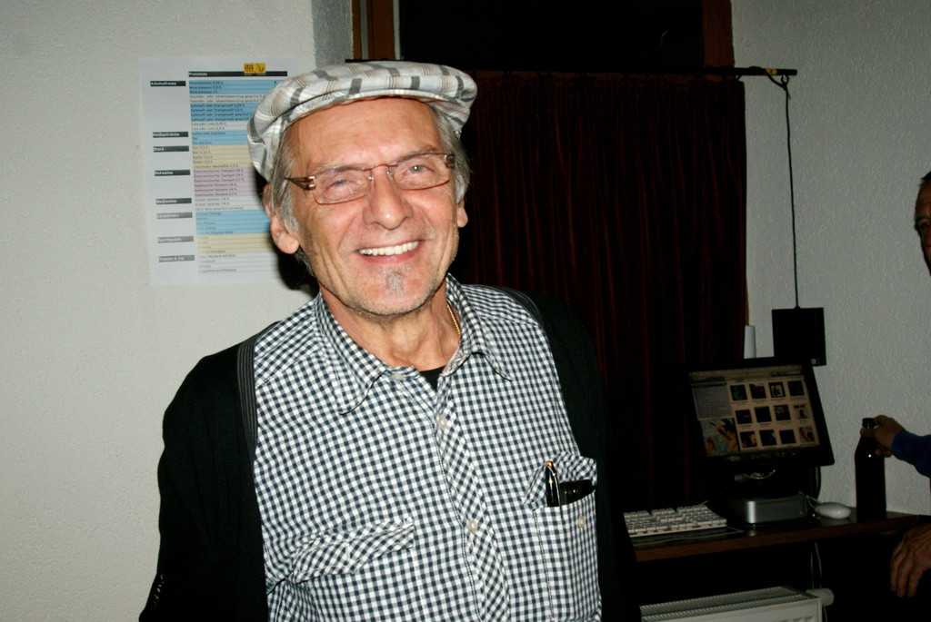 DSC00054.JPG