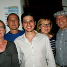 DSC00057.JPG